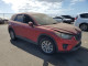 Mazda CX-5 2016 — Copart