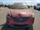 Mazda CX-5 2016 — Copart