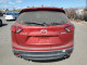 Mazda CX-5 2016 — Copart