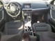 Mazda CX-5 2016 — Copart