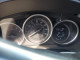 Mazda CX-5 2016 — Copart