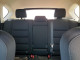 Mazda CX-5 2016 — Copart