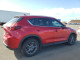 Mazda CX-5 2020 — Copart