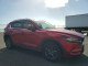 Mazda CX-5 2020 — Copart