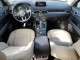 Mazda CX-5 2020 — Copart