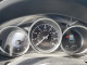 Mazda CX-5 2020 — Copart
