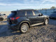 Mazda CX-5 2016 — Copart