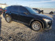 Mazda CX-5 2016 — Copart