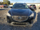 Mazda CX-5 2016 — Copart