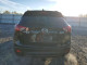 Mazda CX-5 2016 — Copart