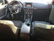 Mazda CX-5 2016 — Copart
