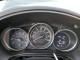Mazda CX-5 2016 — Copart