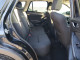 Mazda CX-5 2016 — Copart