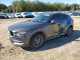 Mazda CX-5 2019 — Copart