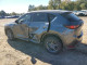 Mazda CX-5 2019 — Copart