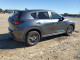 Mazda CX-5 2019 — Copart