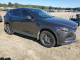Mazda CX-5 2019 — Copart