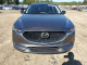 Mazda CX-5 2019 — Copart