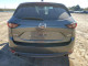 Mazda CX-5 2019 — Copart