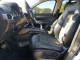 Mazda CX-5 2019 — Copart