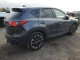 Mazda CX-5 2016 — Copart
