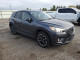 Mazda CX-5 2016 — Copart