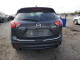 Mazda CX-5 2016 — Copart