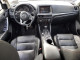 Mazda CX-5 2016 — Copart