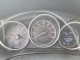 Mazda CX-5 2016 — Copart