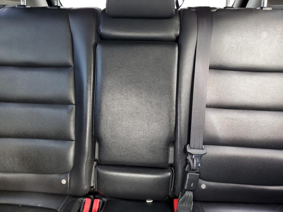 Mazda CX-5 2016 — Copart