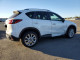 Mazda CX-5 2014 — Copart