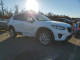Mazda CX-5 2014 — Copart