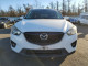 Mazda CX-5 2014 — Copart