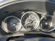 Mazda CX-5 2014 — Copart