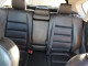 Mazda CX-5 2014 — Copart