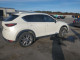 Mazda CX-5 2020 — Copart