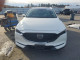 Mazda CX-5 2020 — Copart