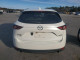 Mazda CX-5 2020 — Copart