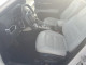 Mazda CX-5 2020 — Copart