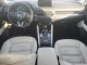 Mazda CX-5 2020 — Copart