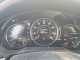 Mazda CX-5 2020 — Copart