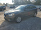 Mazda CX-5 2014 — Copart