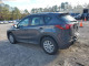 Mazda CX-5 2014 — Copart