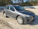 Mazda CX-5 2014 — Copart