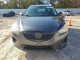 Mazda CX-5 2014 — Copart