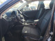 Mazda CX-5 2014 — Copart