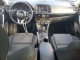 Mazda CX-5 2014 — Copart