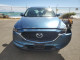 Mazda CX-5 2018 — Copart