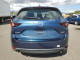 Mazda CX-5 2018 — Copart