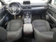 Mazda CX-5 2018 — Copart